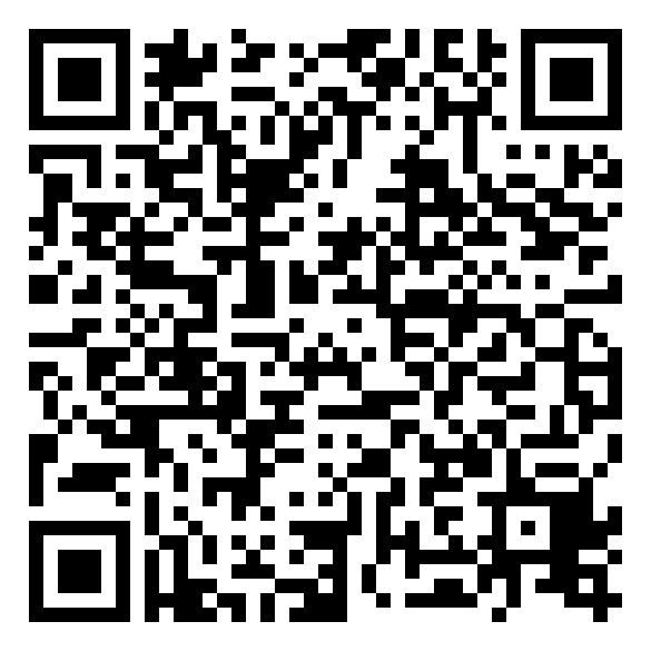 QR code 52869049600000