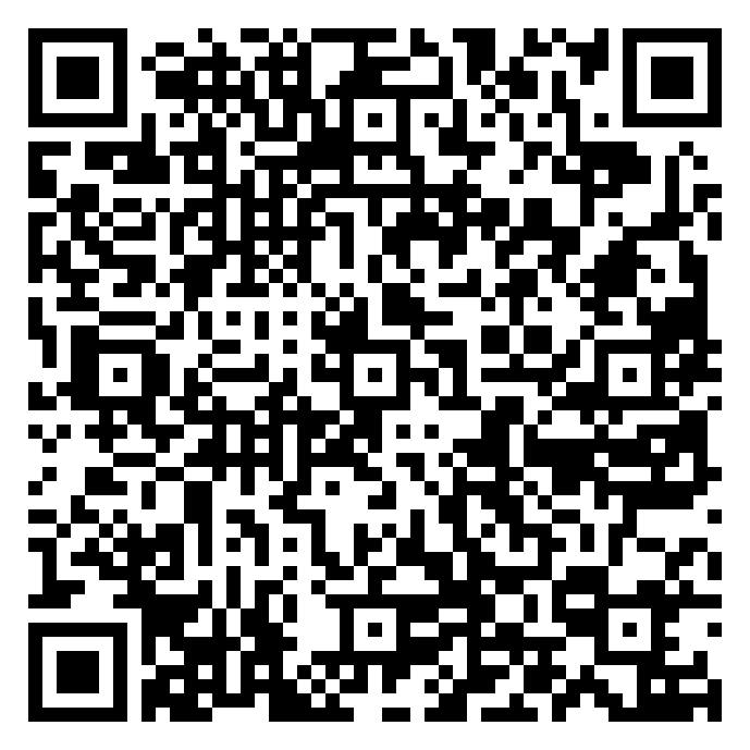 QR code 36474514600000