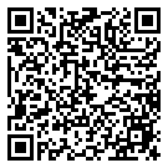QR code 54278324100000