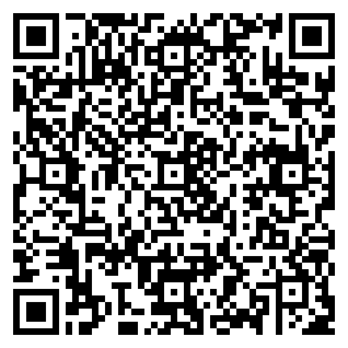 QR code 52101379800000