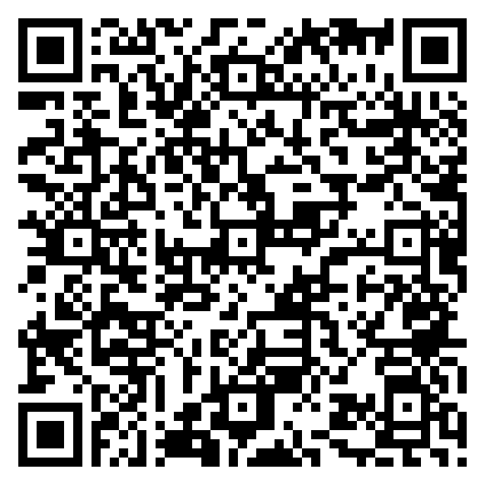 QR code 14694030700000