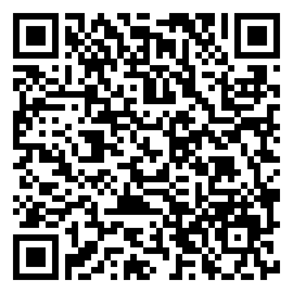 QR code 14688143800000