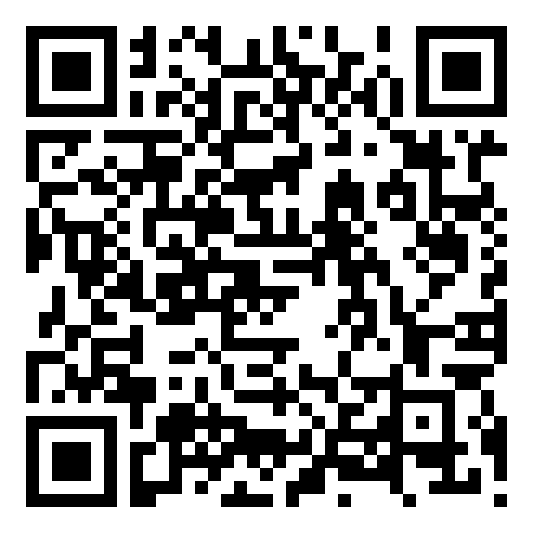 QR code 36612915000000