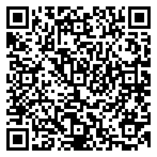 QR code 52811734800000