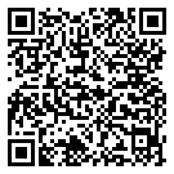 QR code 38953651000000