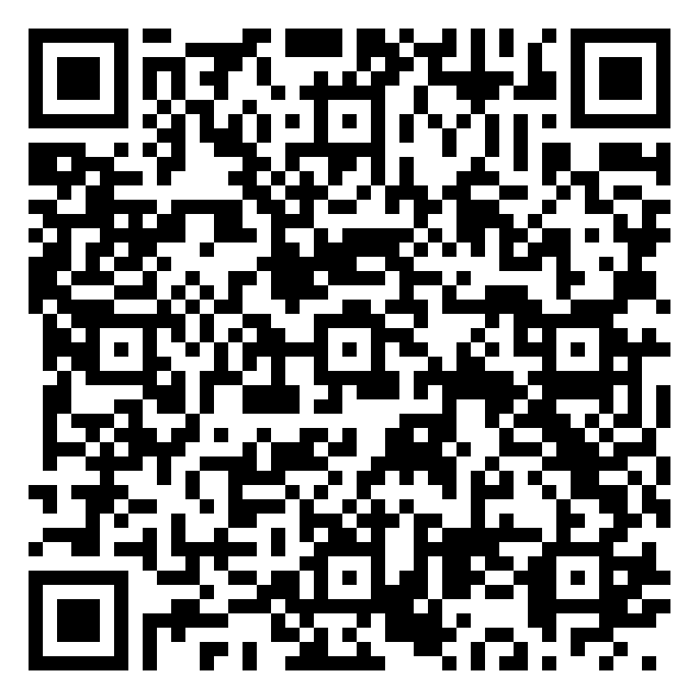 QR code 54164234300000