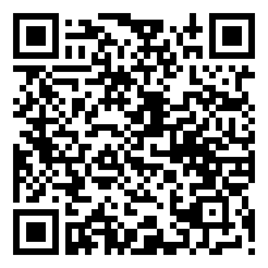 QR code 54144736300000
