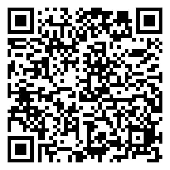 QR code 16033459900000