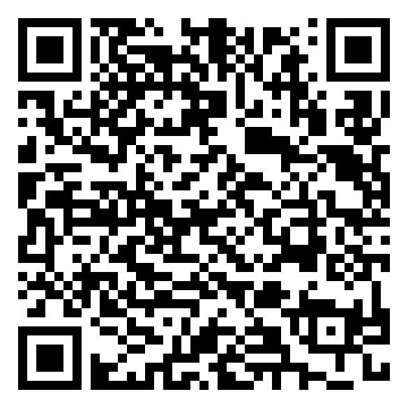 QR code 00215097900000