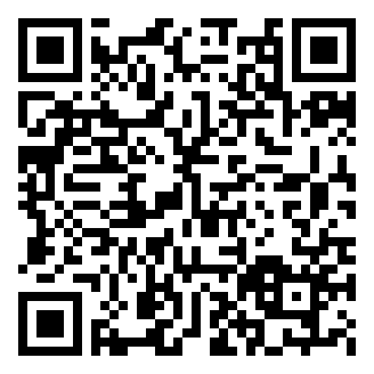 QR code 02001575300000