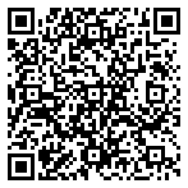 QR code 34090404300000
