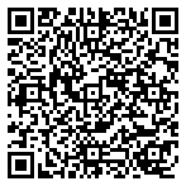 QR code 38473876800000
