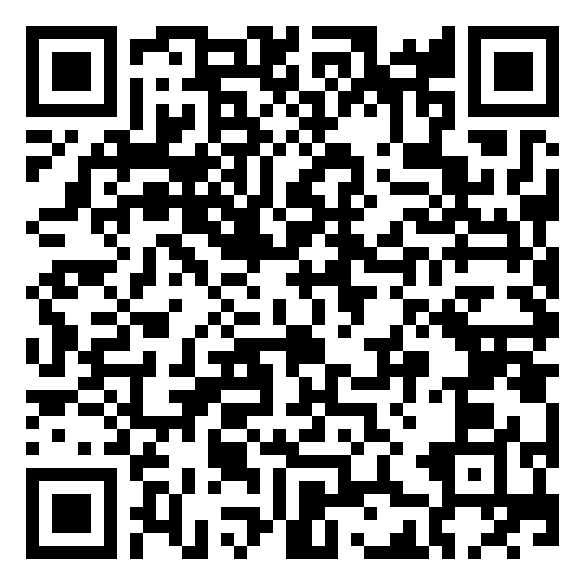 QR code 54313181300000