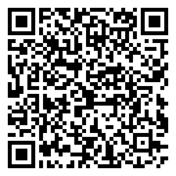 QR code 30257002800000
