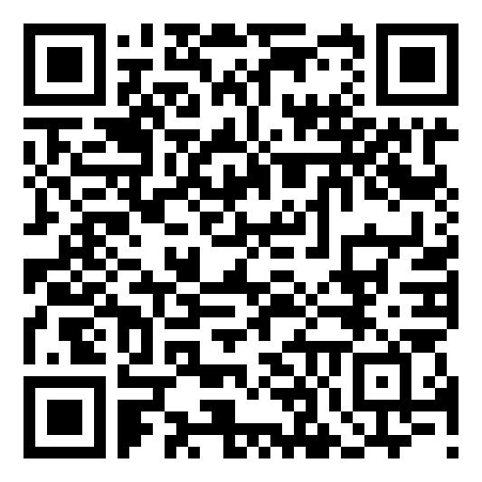 Univera Polska QR code QR code 38624013300000