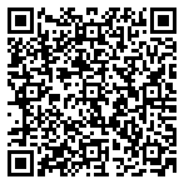 QR code 12276589200000