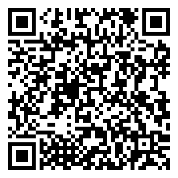 Univerlog QR code QR code 14171717700000