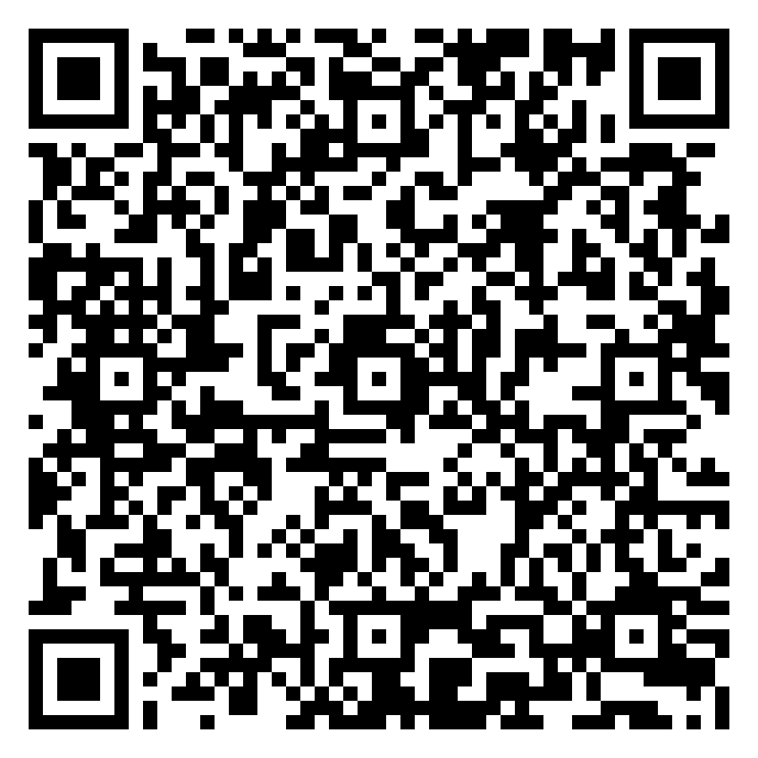 QR code 01740279700000