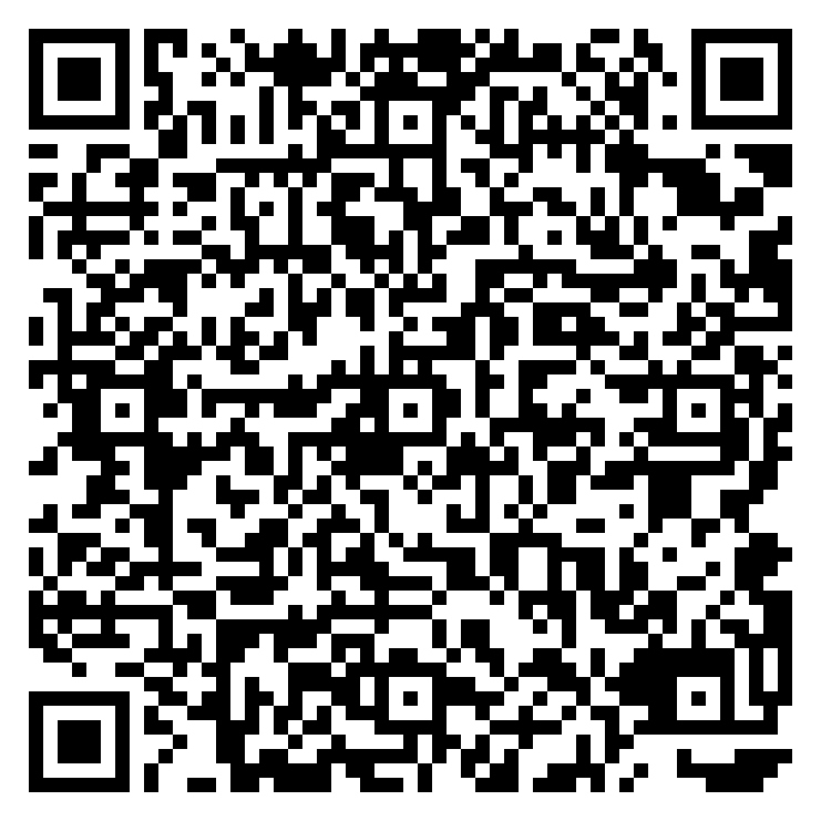QR code 26006328100000