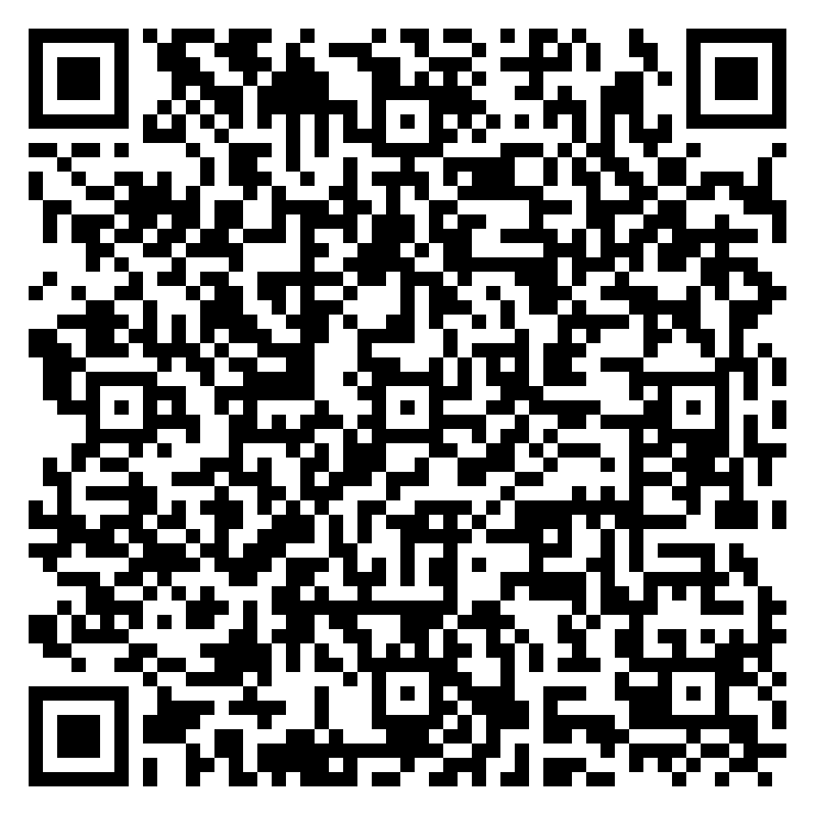 QR code 29058717300000