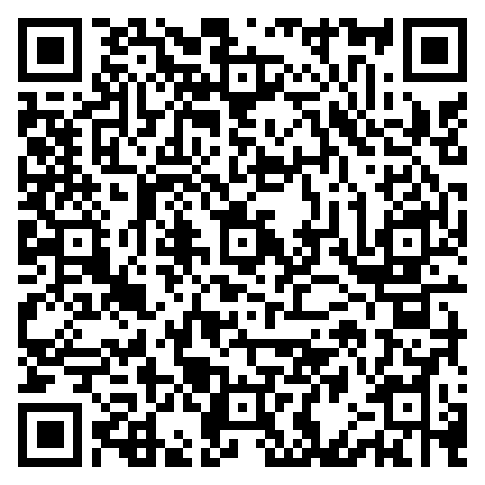 QR code 38017727300000