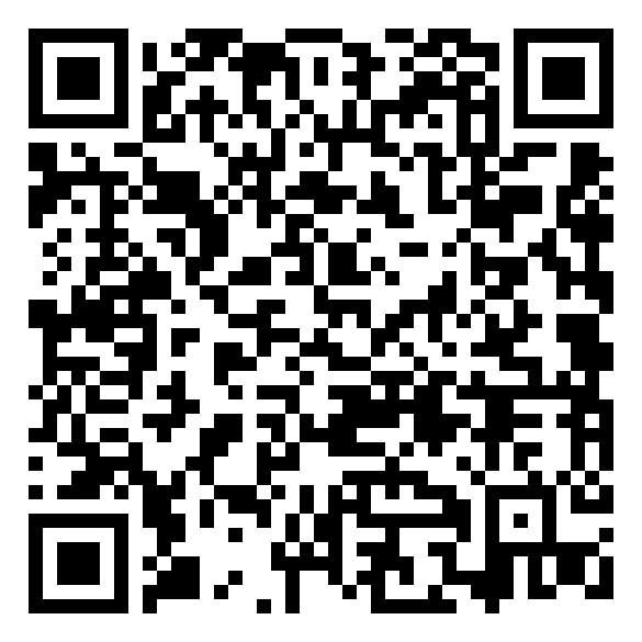 QR code 36627870800000