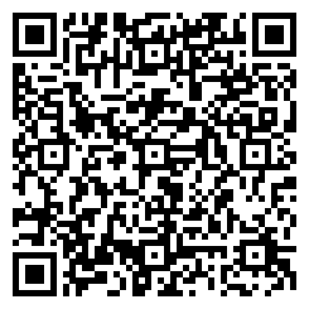 QR code 02055374600000
