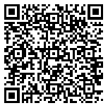 QR code 38158561400000