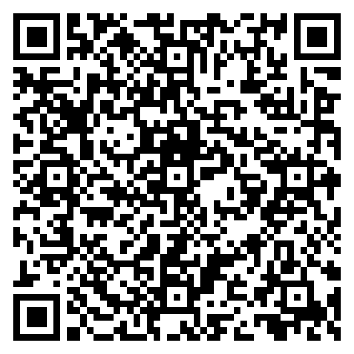 QR code 81258338400000