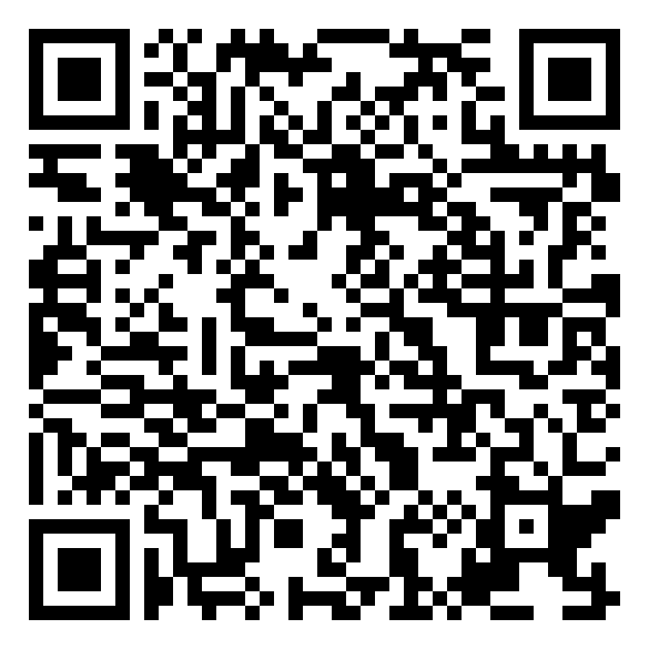 QR code 34113831000000