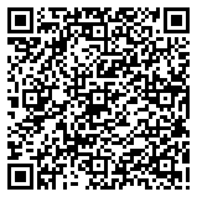 QR code 52446438900000
