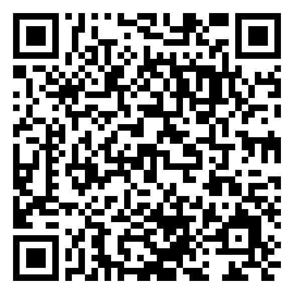 QR code 06157741000000