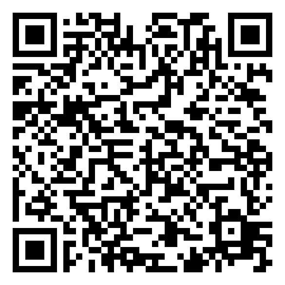 QR code 38594514000000