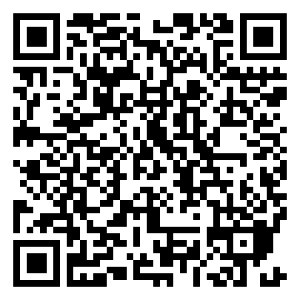 QR code 01582245000000