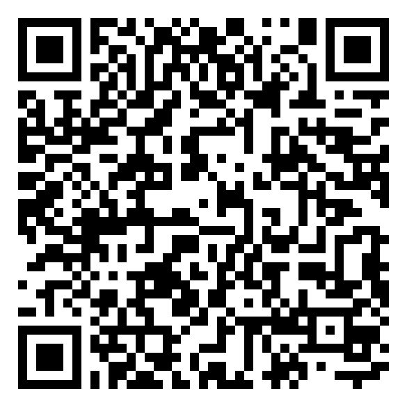 Universal Ads QR code QR code 36127560000000