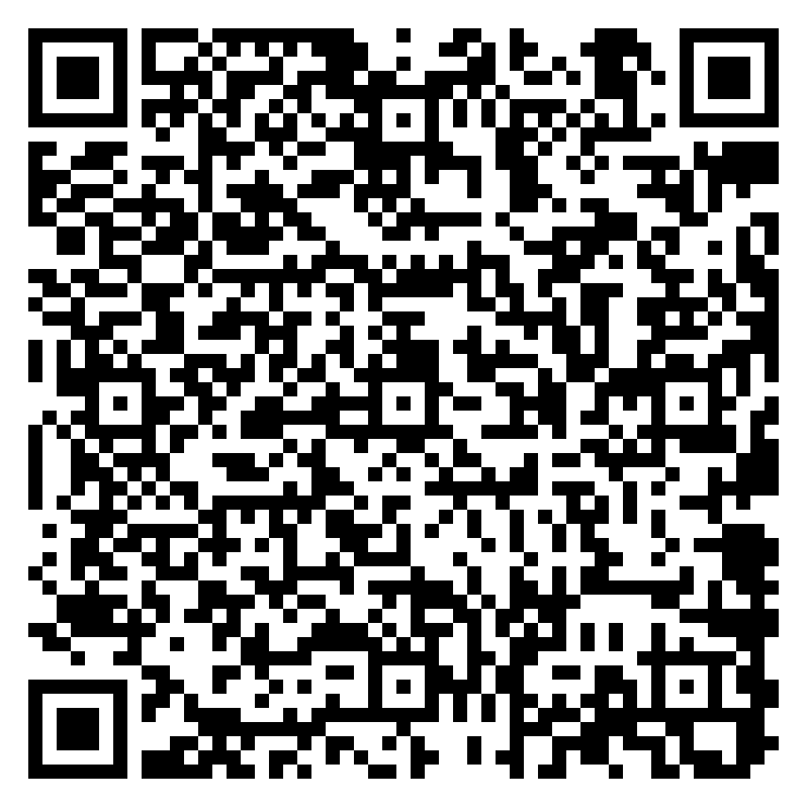 UNIVERSAL AUTO OLEKSANDR SVYRYDENKO QR code QR code 38212207500000