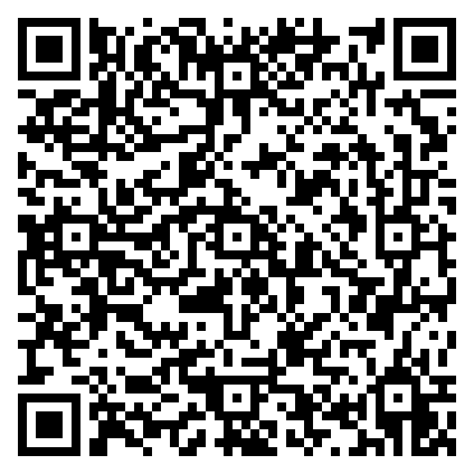 QR code 38269304000000