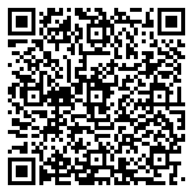 QR code 52303305500000