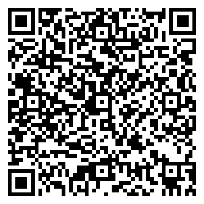 QR code 36304645200000