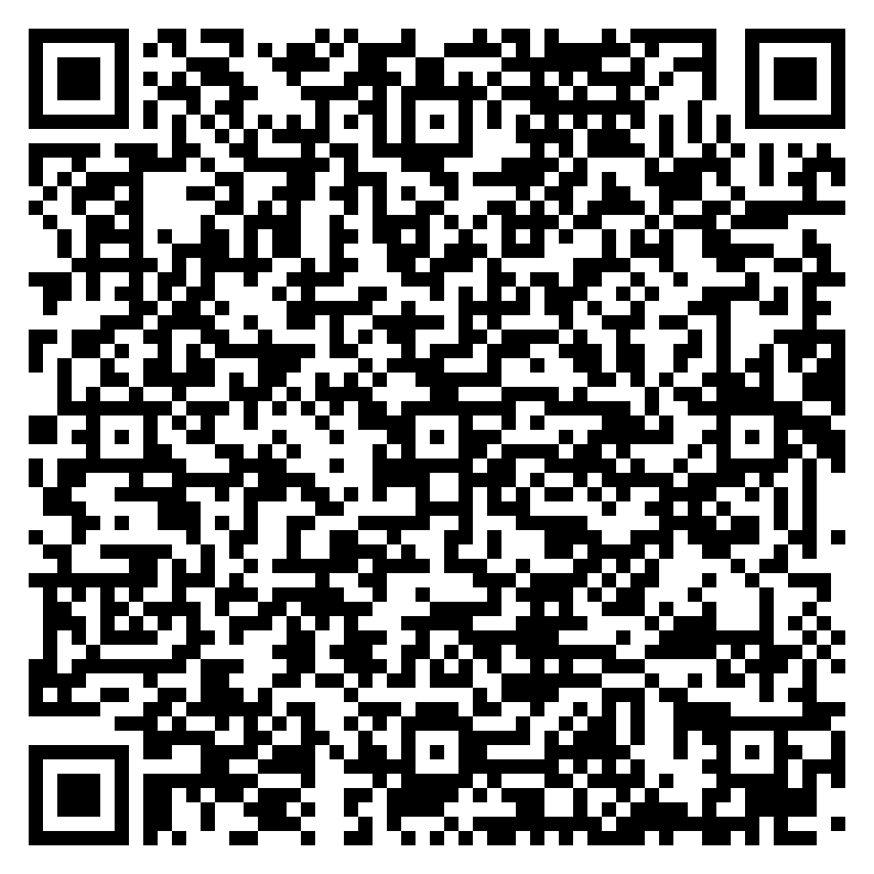QR code 16158346500000