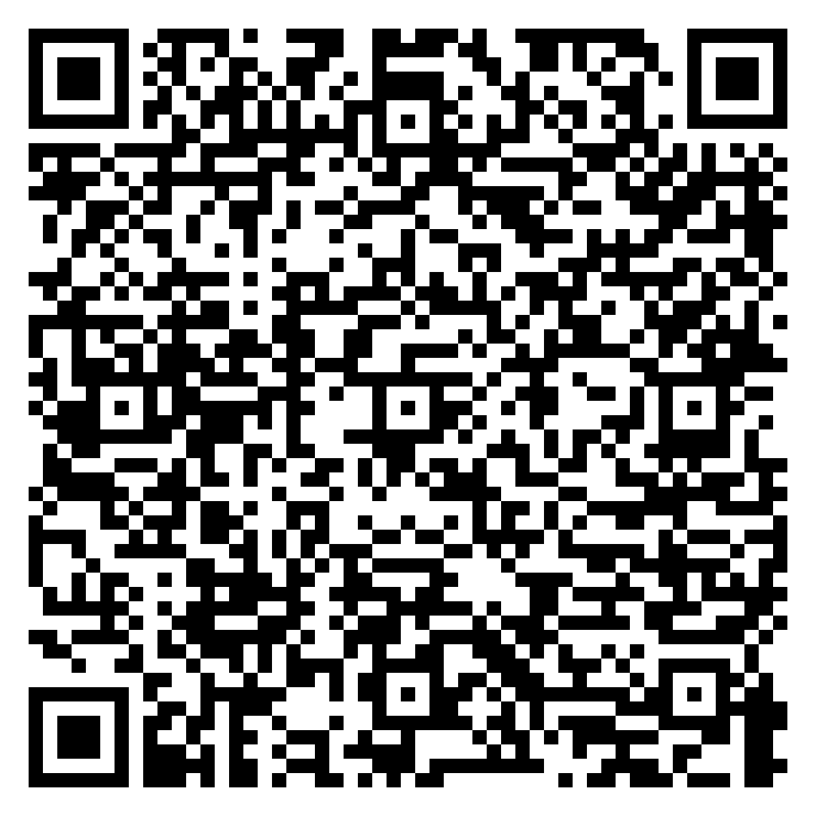 QR code 36495785900000