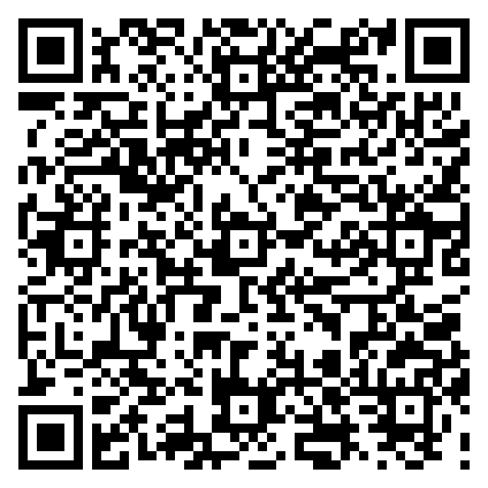 QR code 06049940600000
