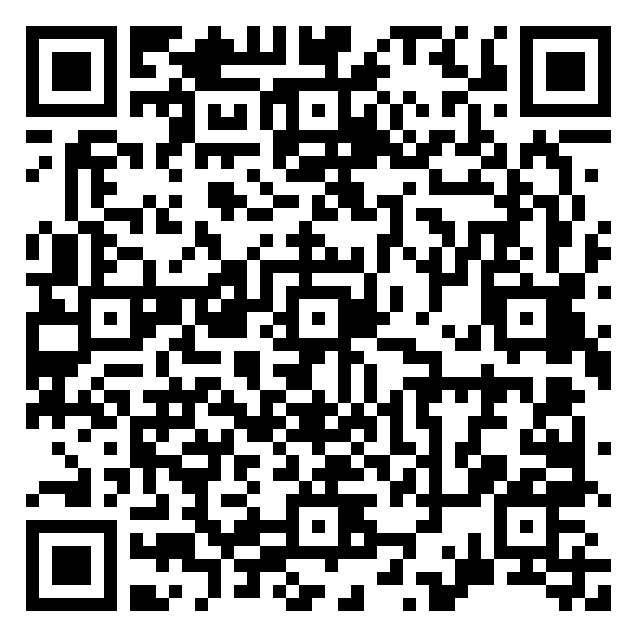 QR code 36697930000000