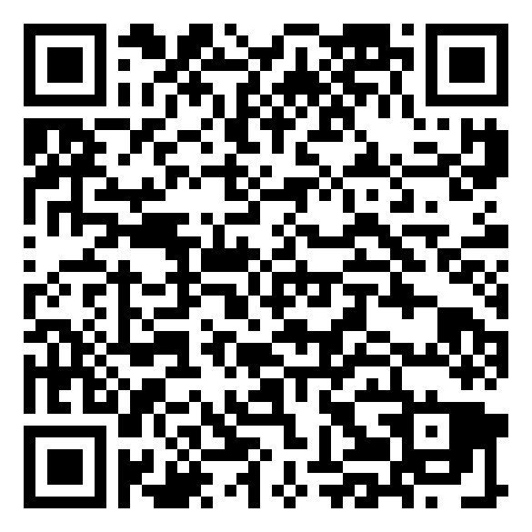 QR code 52604396000000