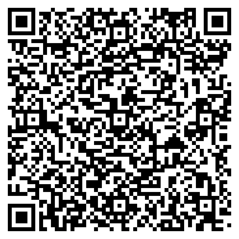 QR code 38705970800000