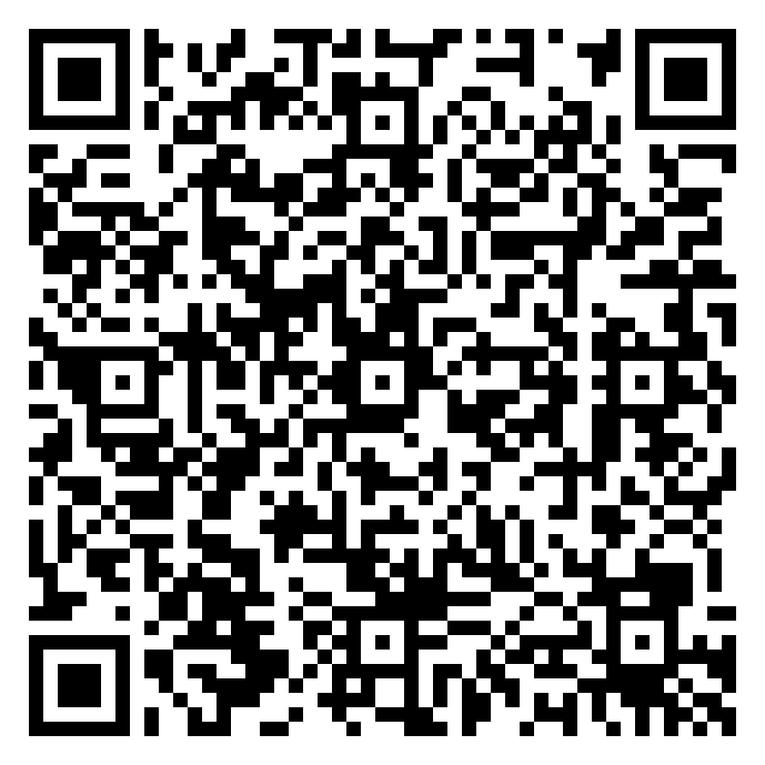 QR code 24356066000000