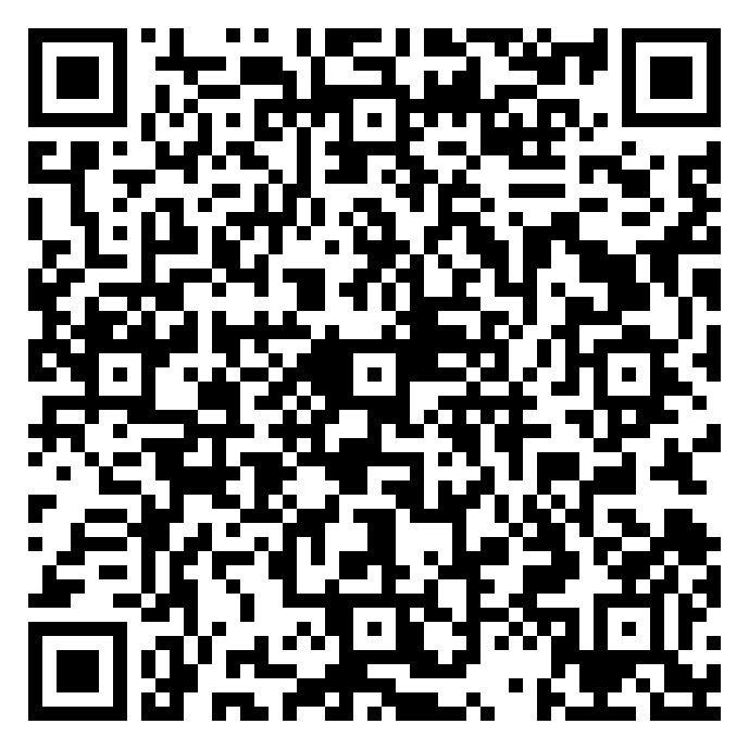QR code 14746353600000