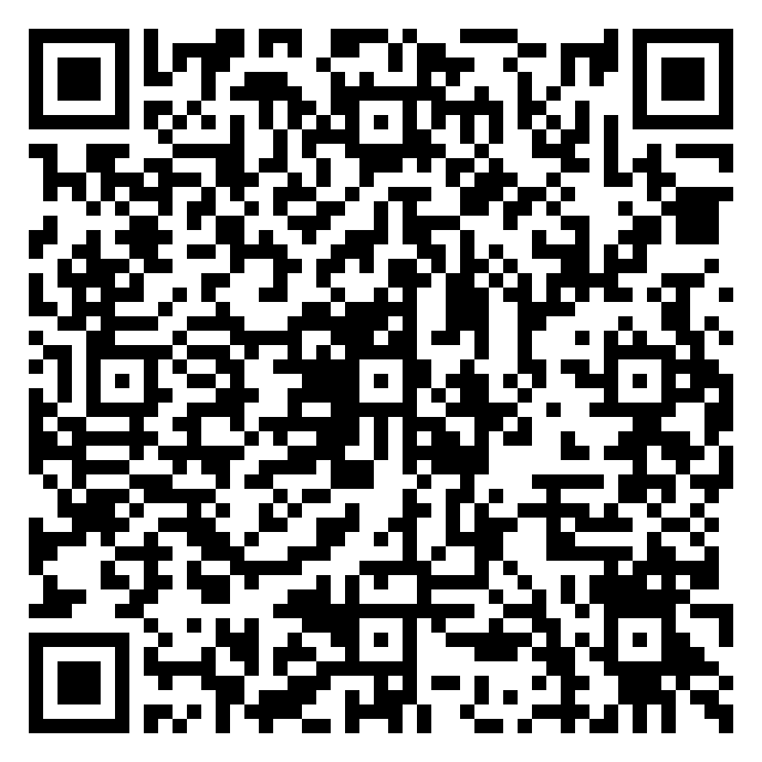 QR code 38748768600000