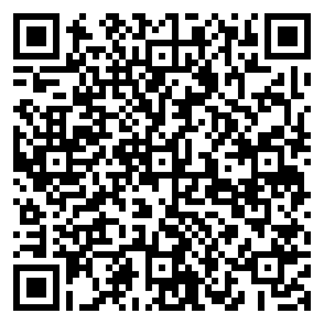QR code 12264421400000