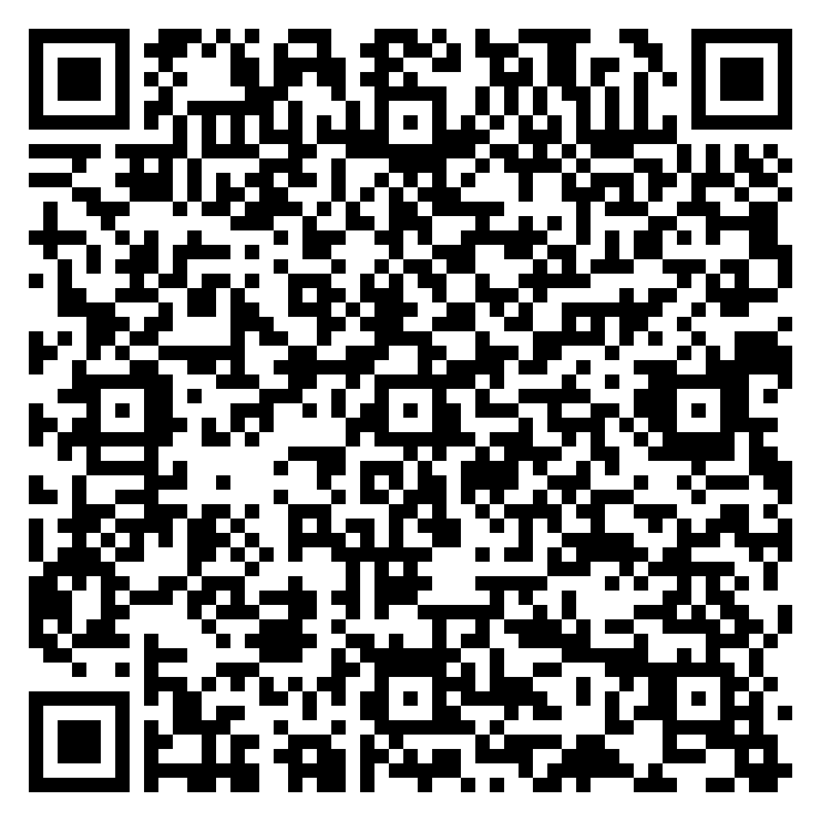 QR code 52522808200000